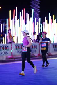 BIB: 
                            <button type="button" onclick="openModal(24584282)" class="btn btn-primary btn-sm float-right btn-popup" data-toggle="modal" data-target=".modal-high-quality">
                        <i class="fas fa-shopping-cart"></i> Add to Cart
                    </button>
                                            <button type="button" onclick="isThisMe(24584282, true)" class="btn btn-success btn-sm float-right btn-popup btn-isme hidden" data-toggle="tooltip" data-placement="bottom" title="นี่คือรูปของคุณใช่ไหม คลิกที่นี่เพื่อเอาเข้าอัลบั้ม">
                        <i class="fas fa-plus"></i> Add to album
                    </button>
                    <button type="button" onclick="isThisMe(24584282, false)" class="btn btn-warning btn-sm float-right btn-popup btn-isnotme hidden">
                        <i class="fas fa-ban"></i> Remove from album
                    </button>